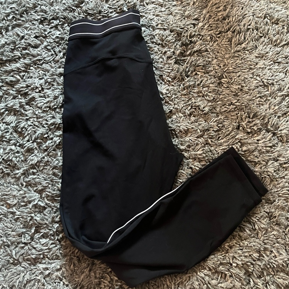 FABLETICS leggings